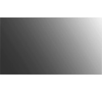 Дисплей для видеостен LG 55VSM5J-H