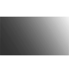 Дисплей для видеостен LG 55VSM5J-H