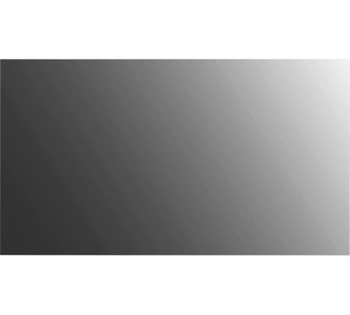 Дисплей для видеостен LG 55VSM5J-H