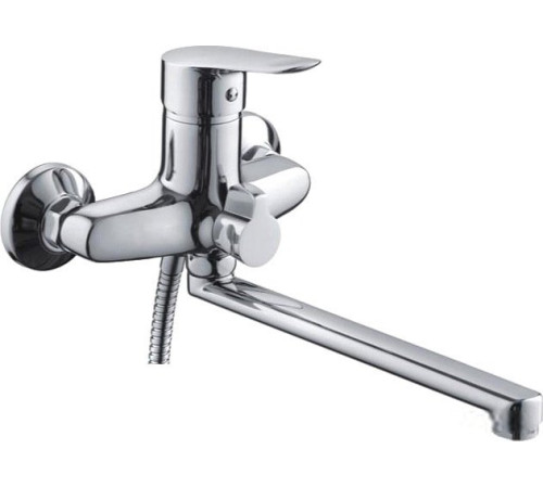 Смеситель FRAP H703 F22703-B-30F