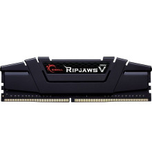 Оперативная память G.Skill Ripjaws V 32GB DDR4 PC4-25600 F4-3200C16S-32GVK