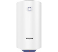Накопительный электрический водонагреватель Ariston BLU1 R ABS 80 V Slim