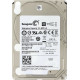Жесткий диск  Seagate Enterprise Capacity 2TB ST2000NX0273