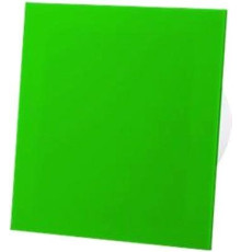 Осевой вентилятор airRoxy dRim 125PS-C167