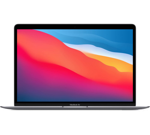Ноутбук Apple Macbook Air 13