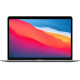 Ноутбук Apple Macbook Air 13