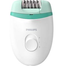 Эпилятор Philips BRE224/00 Satinelle Essential