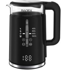 Электрический чайник RAGEX R2402