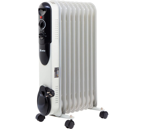 Масляный радиатор MTX OCH-2000