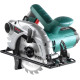 Дисковая циркулярная пила Hammer CRP1300D