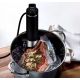 Су-вид Sous-vide Kitfort KT-4080-1
