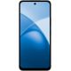 Телефон Infinix Smart 10 X6725D 3GB/64GB серебристый