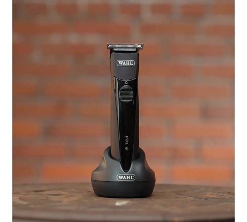 Универсальный триммер Wahl T-Cut 1591-0465