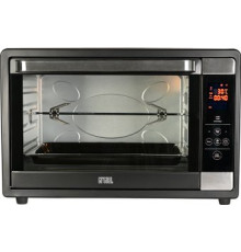 Мини-печь GFgril GFOO-7