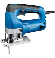 Электролобзик DongCheng DMQ65K
