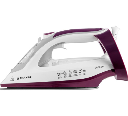 Утюг Brayer BR4009