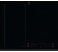 Варочная панель Electrolux CIS62450