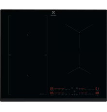 Варочная панель Electrolux CIS62450