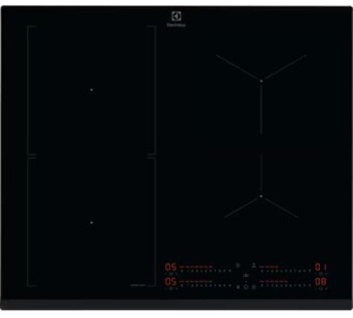 Варочная панель Electrolux CIS62450