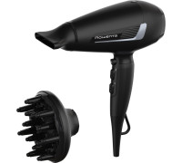 Фен Rowenta CV8820F0