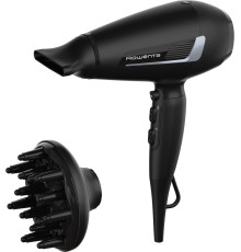 Фен Rowenta CV8820F0