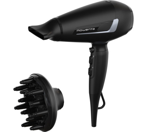 Фен Rowenta CV8820F0