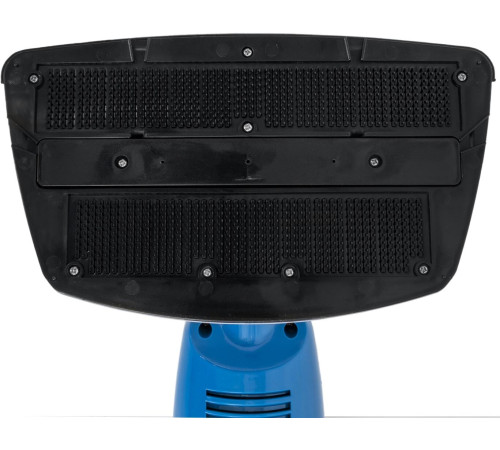 Паровая швабра Supra SMS-205