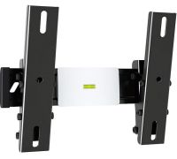 Кронштейн для телевизора Holder LCD-T2611