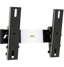 Кронштейн для телевизора Holder LCD-T2611