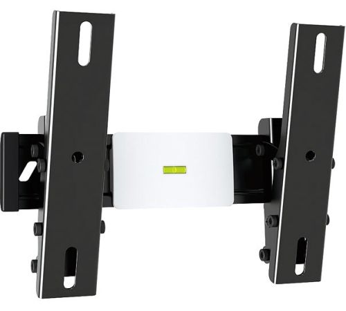 Кронштейн для телевизора Holder LCD-T2611