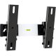 Кронштейн для телевизора Holder LCD-T2611
