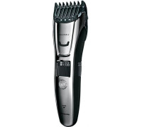 Триммер для бороды и усов Panasonic ER-GB80