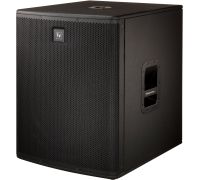 Концертная акустика Electro-Voice ELX118