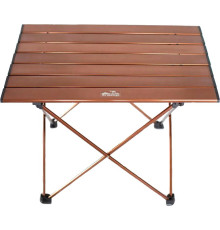 Стол TRAMP Compact TRF-061