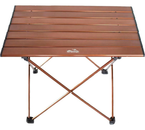 Стол TRAMP Compact TRF-061