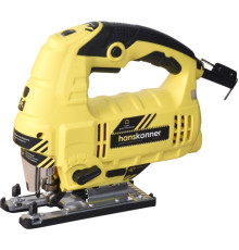 Электролобзик Hanskonner HJS0811LPE