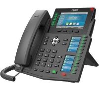 IP-телефон Fanvil X6U