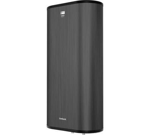 Накопительный электрический водонагреватель Timberk Gra N27C T-WSS50-N27С-VG