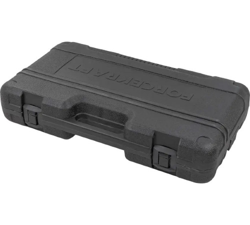 Универсальный набор инструментов ForceKraft FK-6141-5 64493