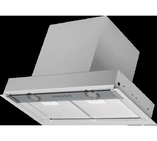 Кухонная вытяжка KUPPERSBERG Francesca 60