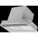 Кухонная вытяжка KUPPERSBERG Francesca 60