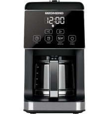 Капельная кофеварка Redmond Редмонд CM703