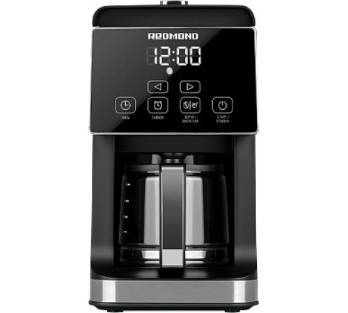 Капельная кофеварка Redmond Редмонд CM703
