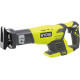Сабельная пила Ryobi RRS1801M 5133001162 без АКБ