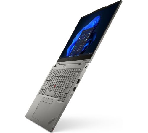 Ноутбук 2-в-1 Lenovo ThinkPad L13 2-in-1 Gen 6 Intel 21R7S07800