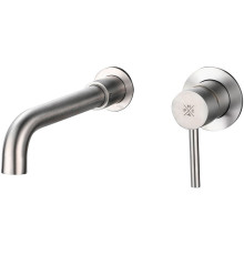 Смеситель РМС SUS129-3