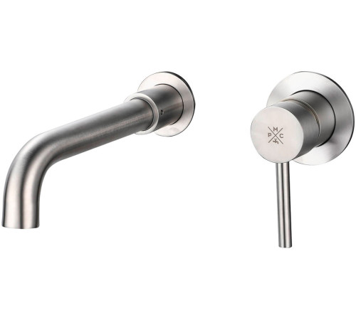 Смеситель РМС SUS129-3