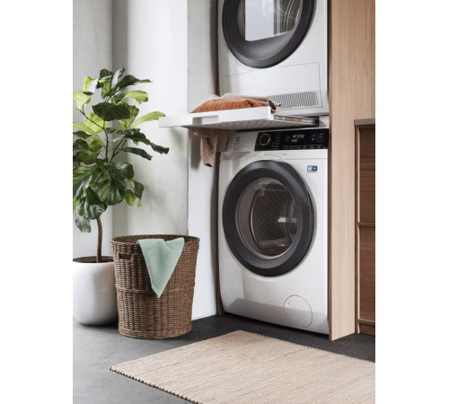 Соединительная планка Electrolux E1WYHSK2