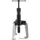 Съемник подшипников Jonnesway AE310002 25 предметов