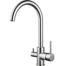 Смеситель Shevanik S128L